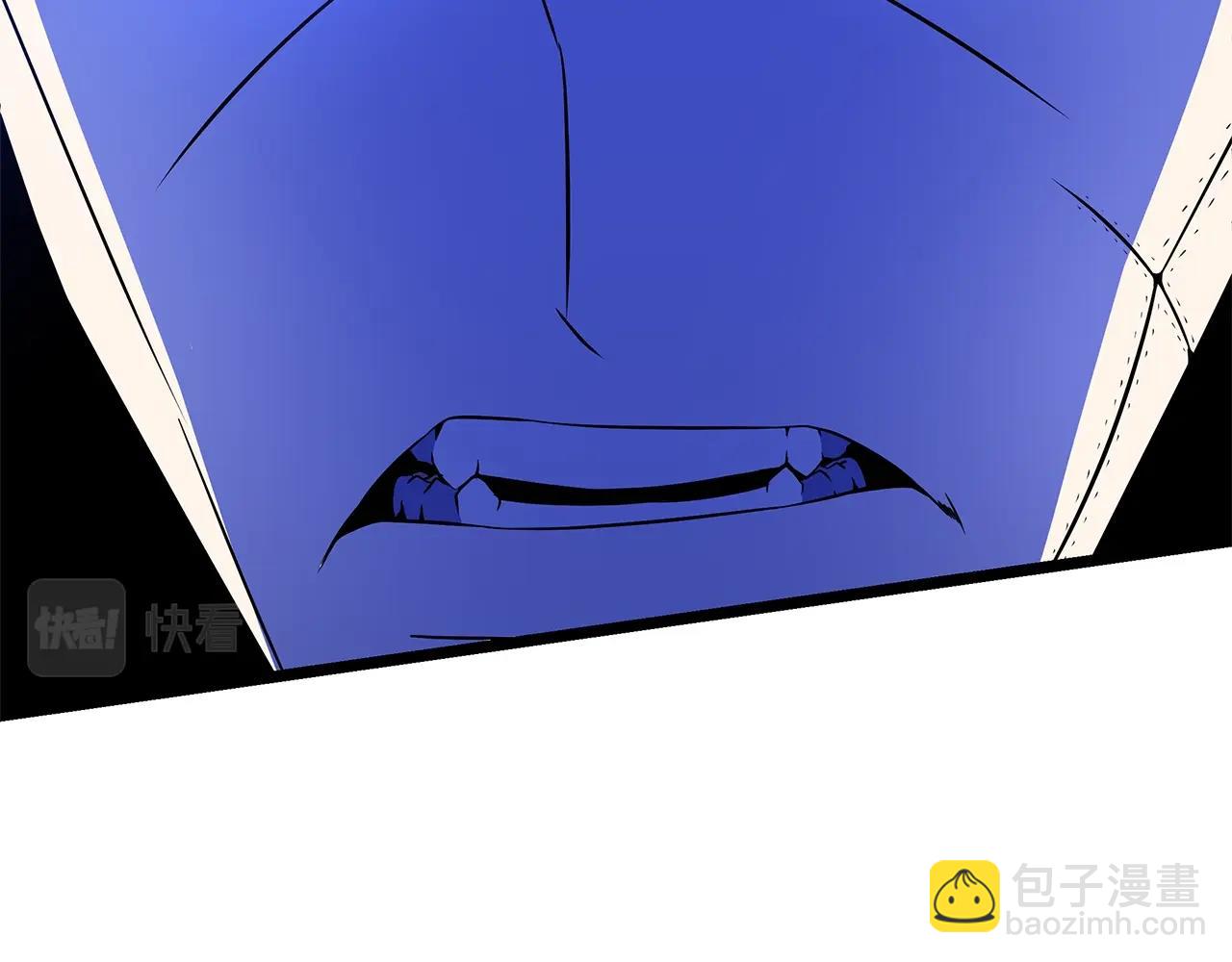 第108话 因德拉降临13