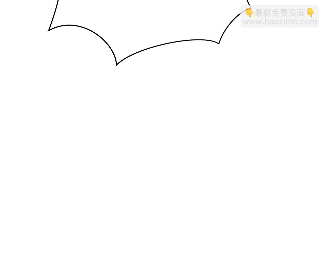 第108话 因德拉降临136