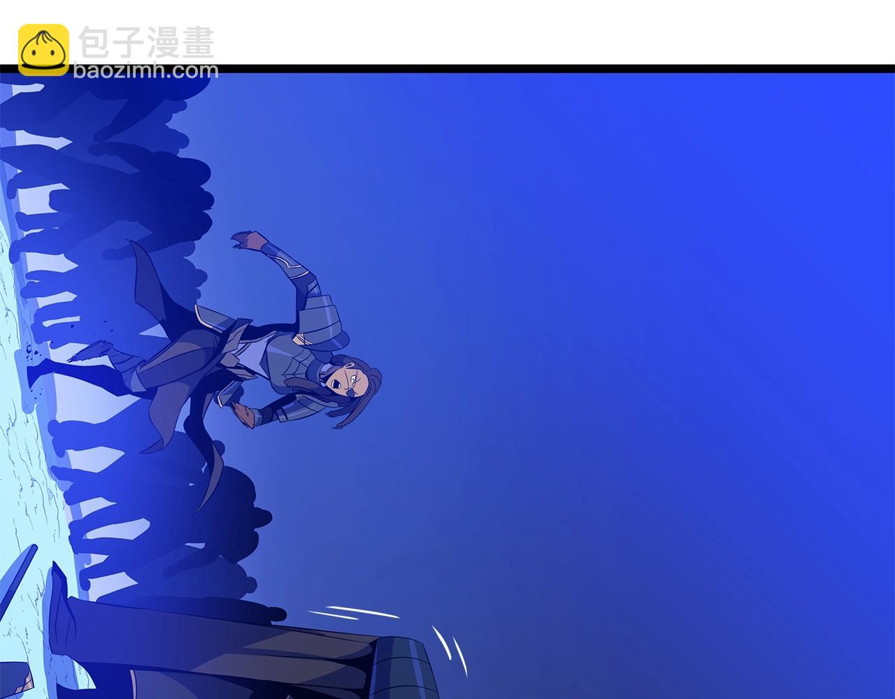 第108话 因德拉降临137