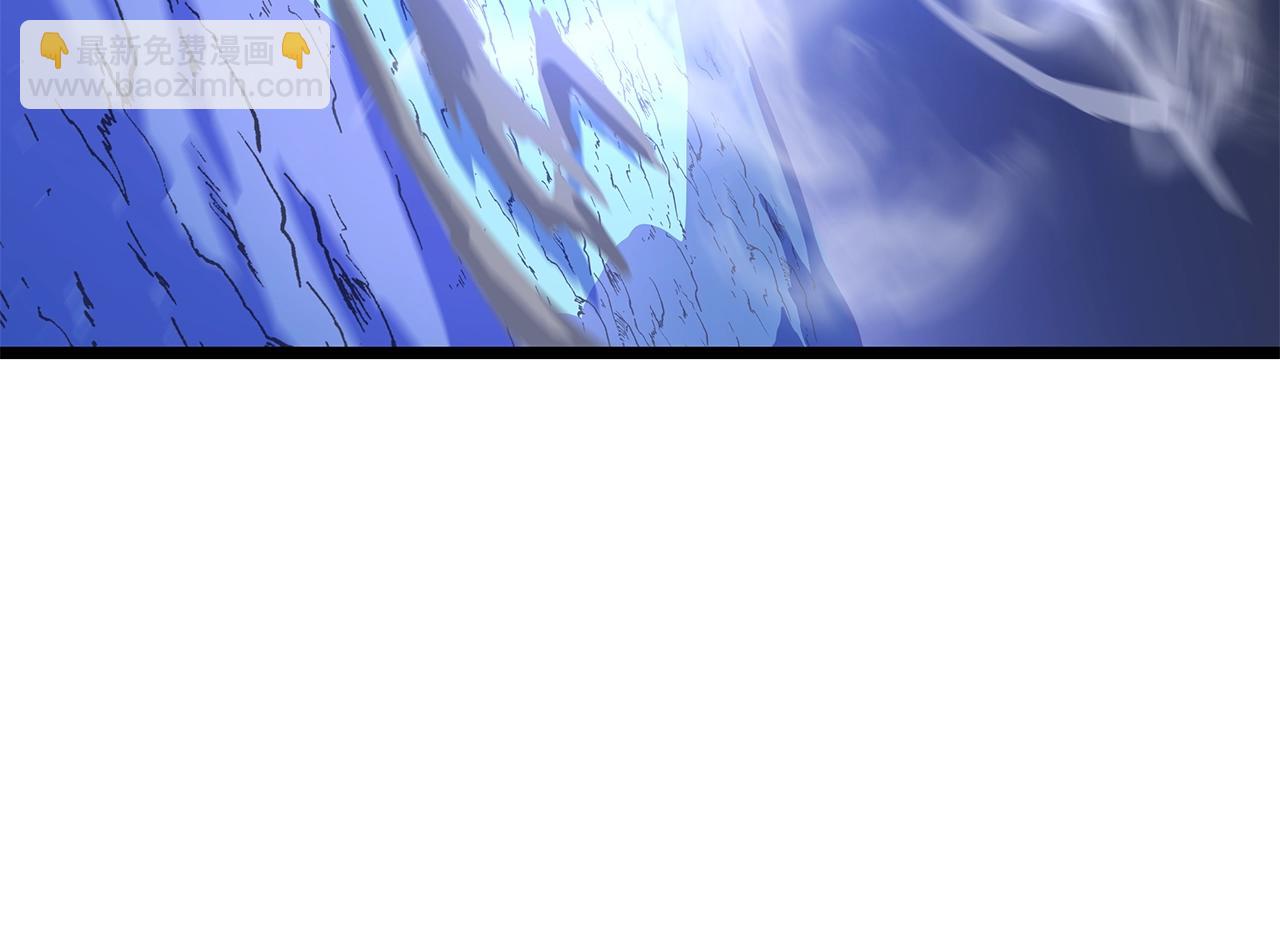 第108话 因德拉降临140