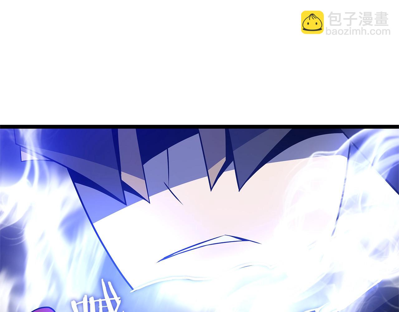 第108话 因德拉降临141