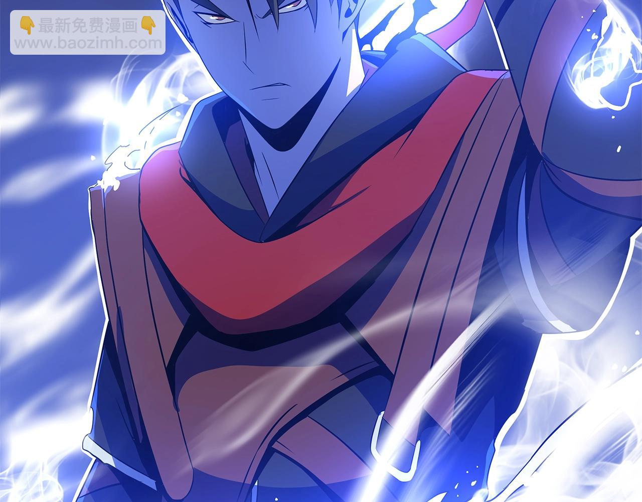 第108话 因德拉降临144