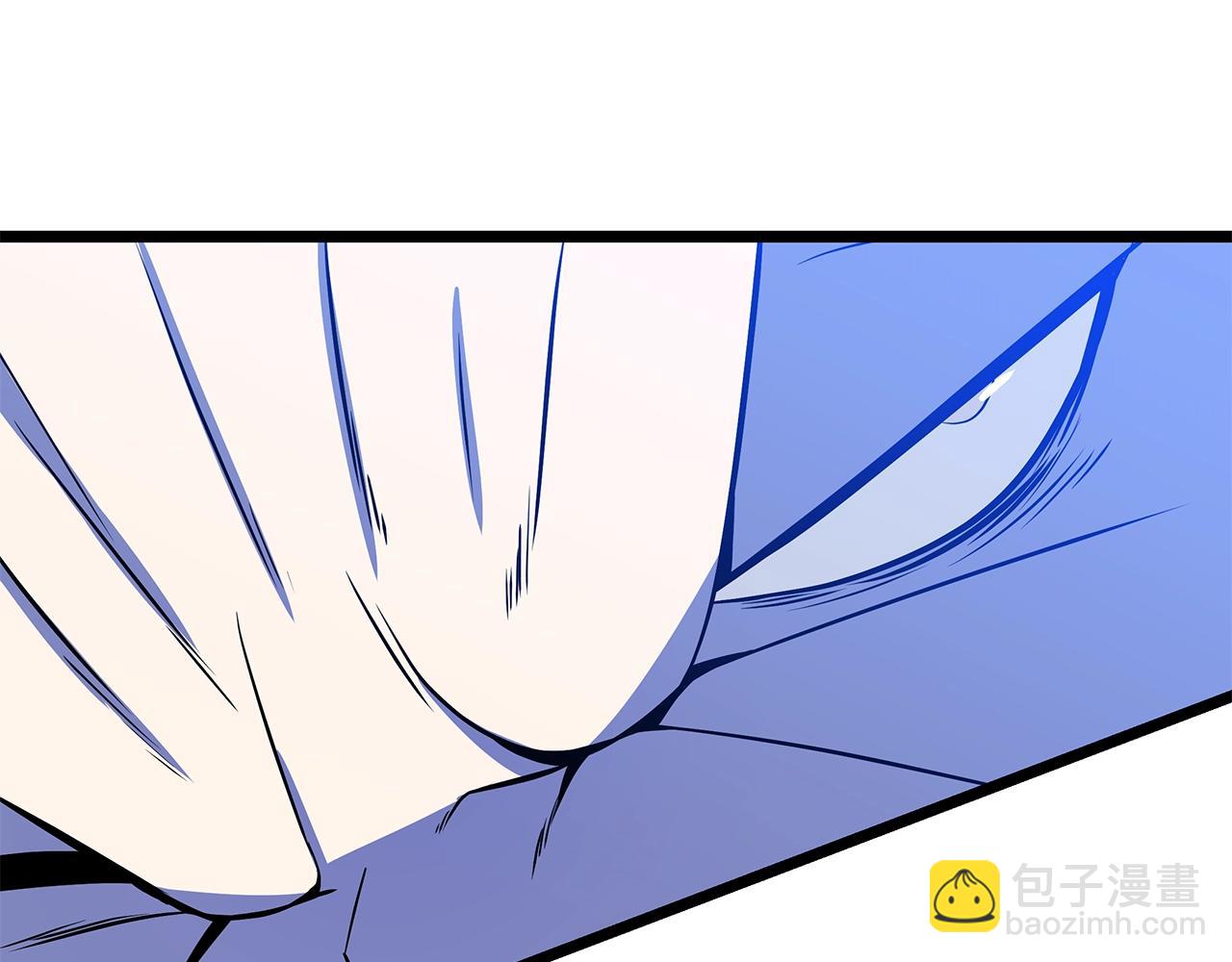 第108话 因德拉降临146