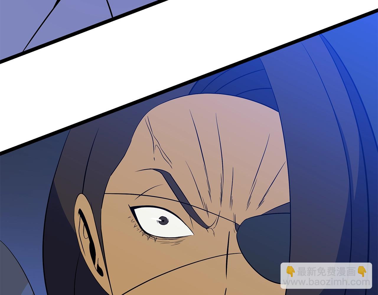 第108话 因德拉降临147