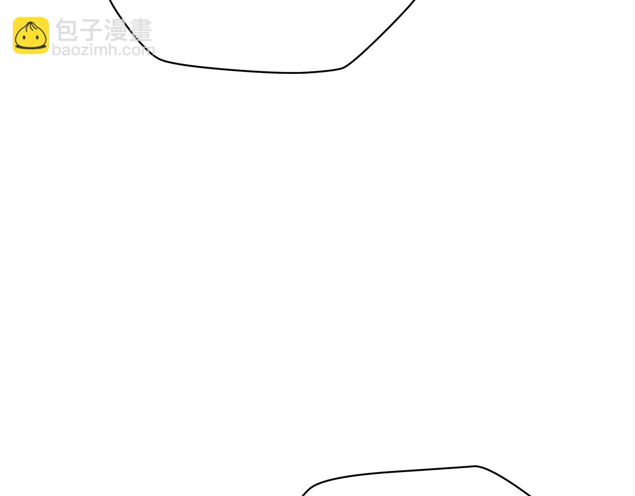 第108话 因德拉降临151