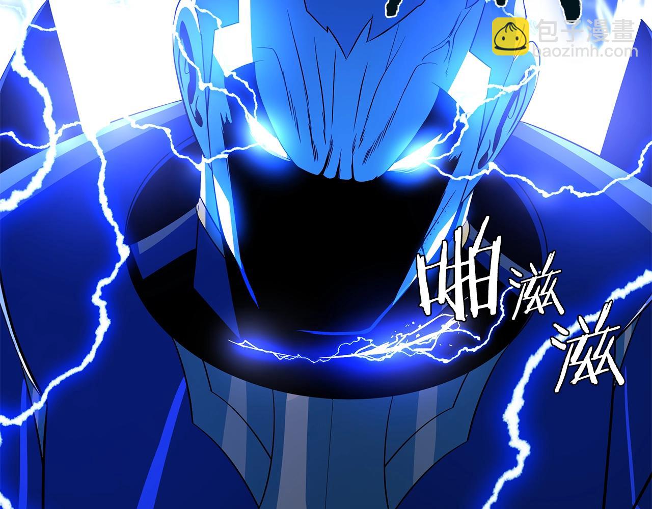 第108话 因德拉降临171