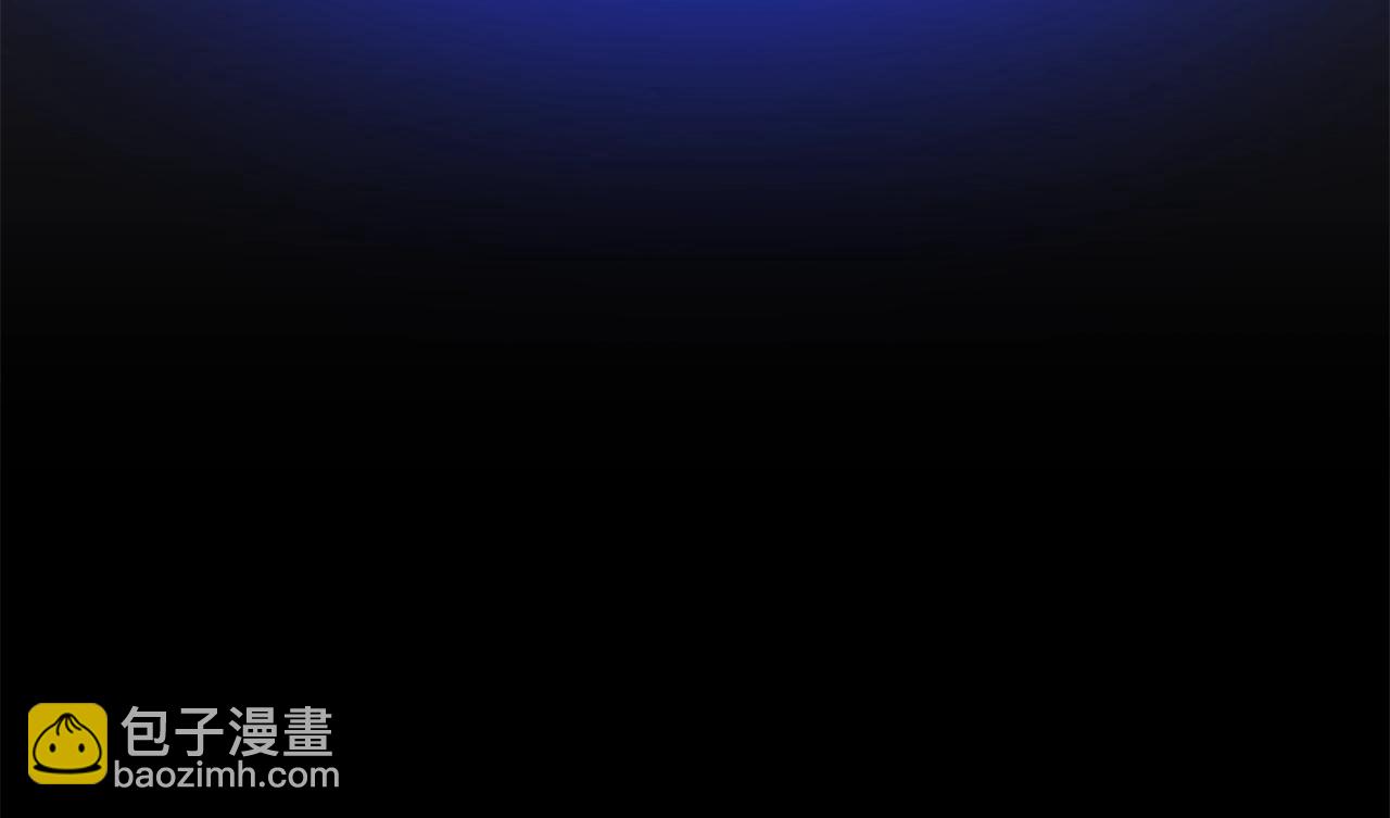 第108话 因德拉降临176