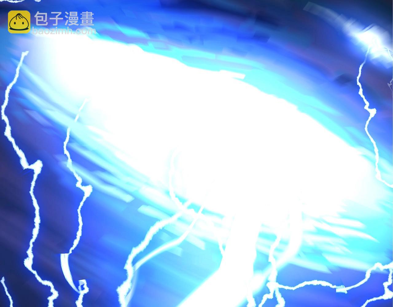 第108话 因德拉降临178