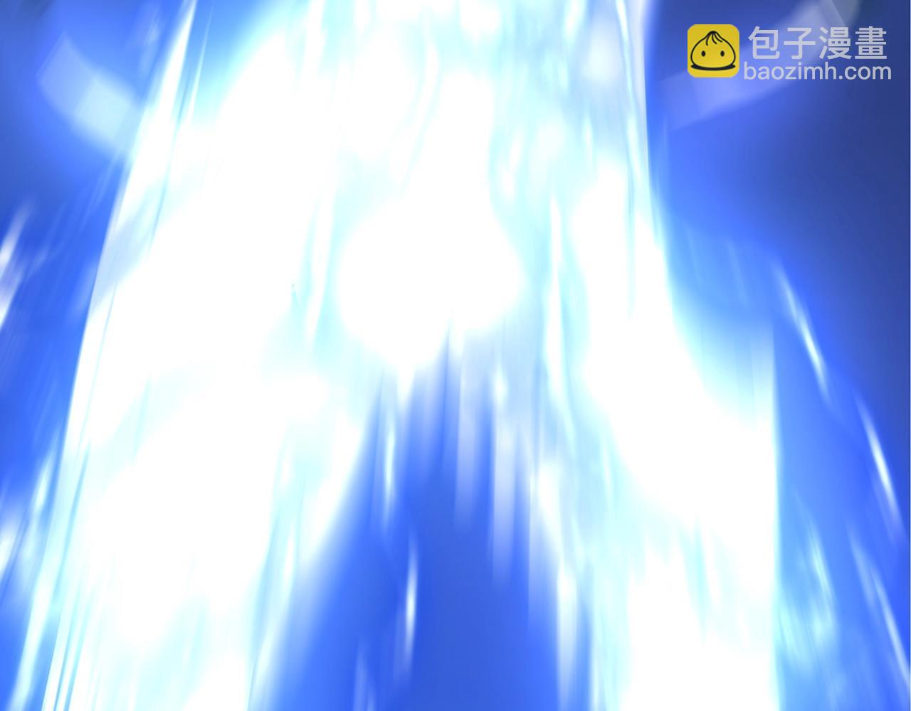 第108话 因德拉降临181