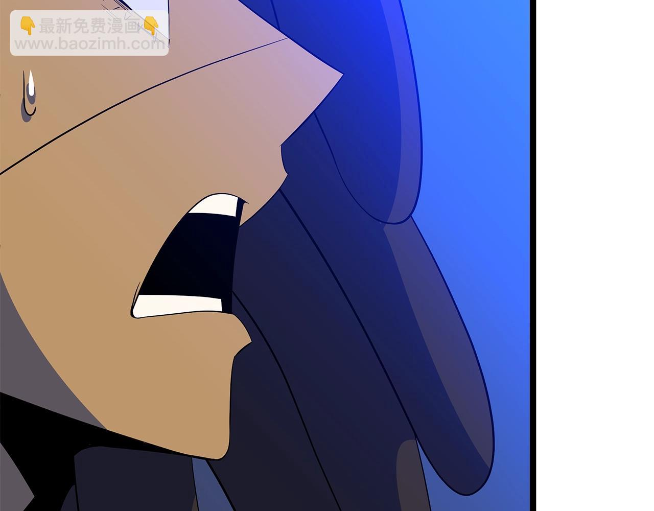 第108话 因德拉降临189