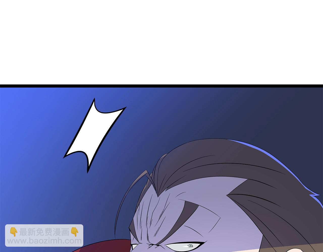 第108话 因德拉降临19