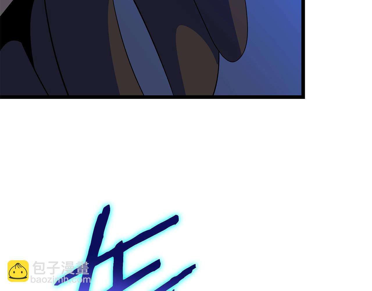 第108话 因德拉降临190