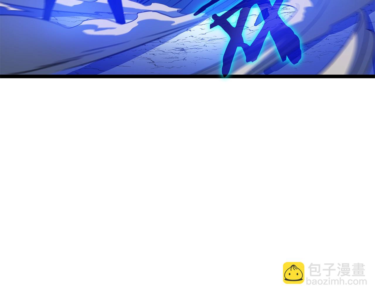 第108话 因德拉降临193