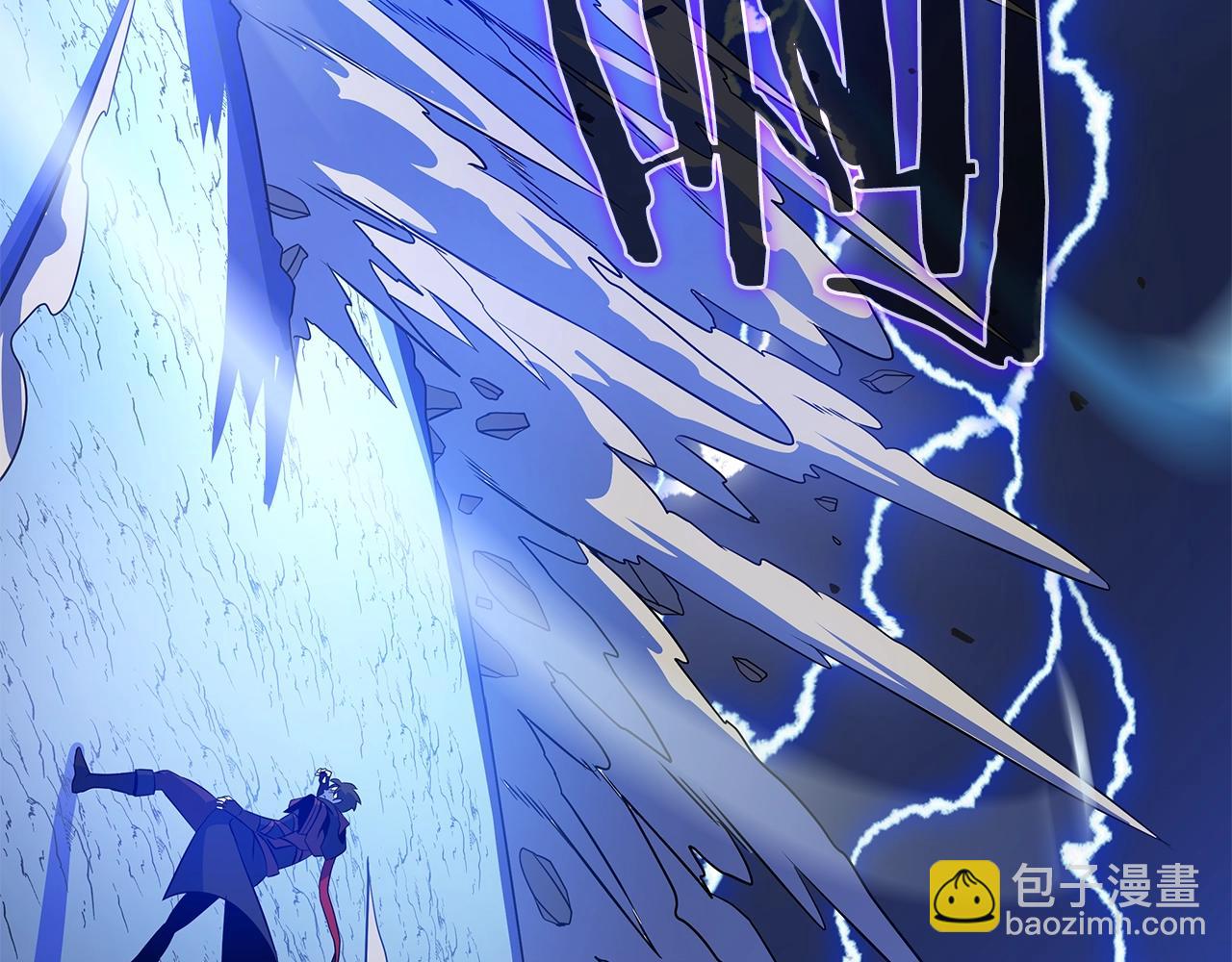 第108话 因德拉降临196