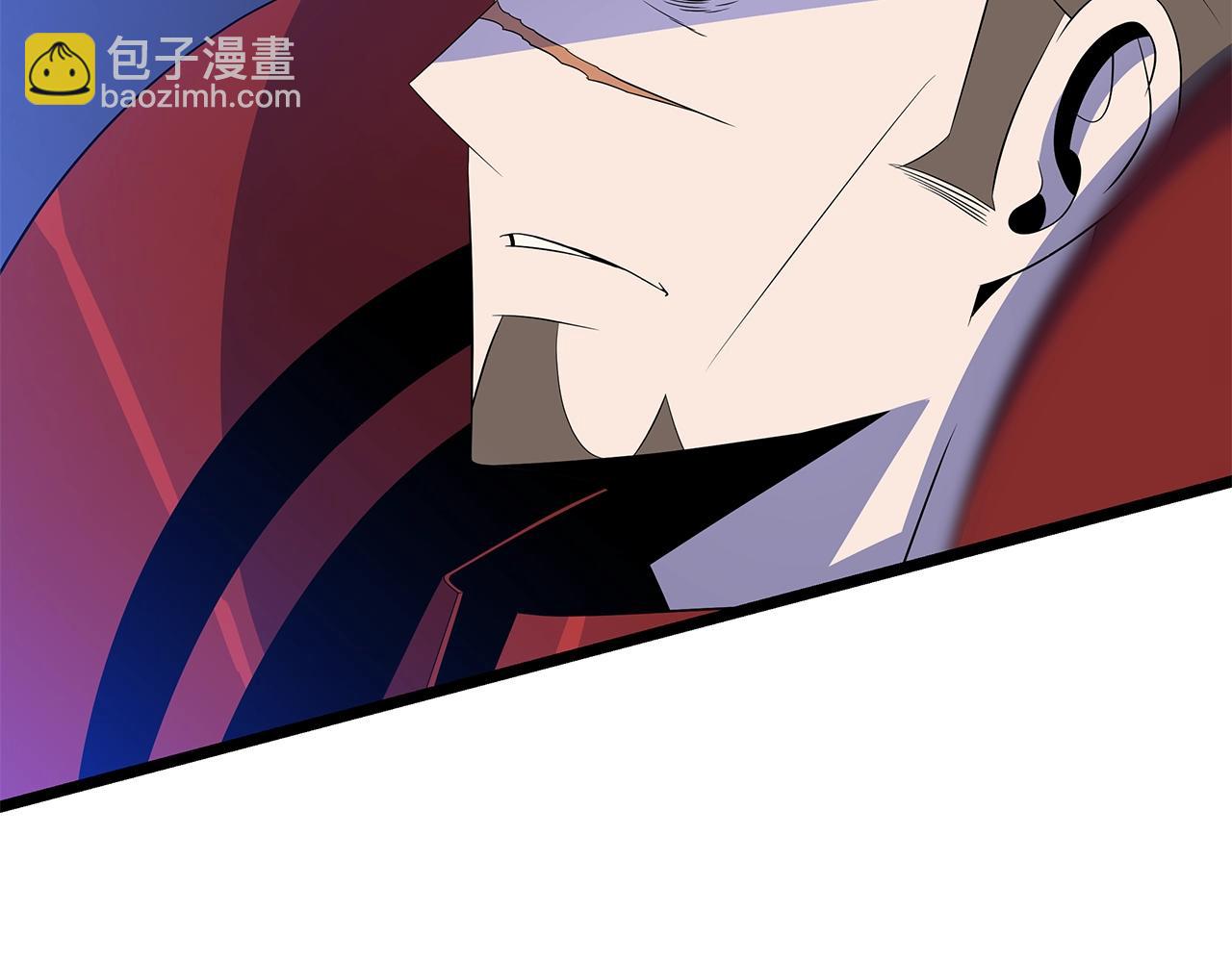 第108话 因德拉降临20