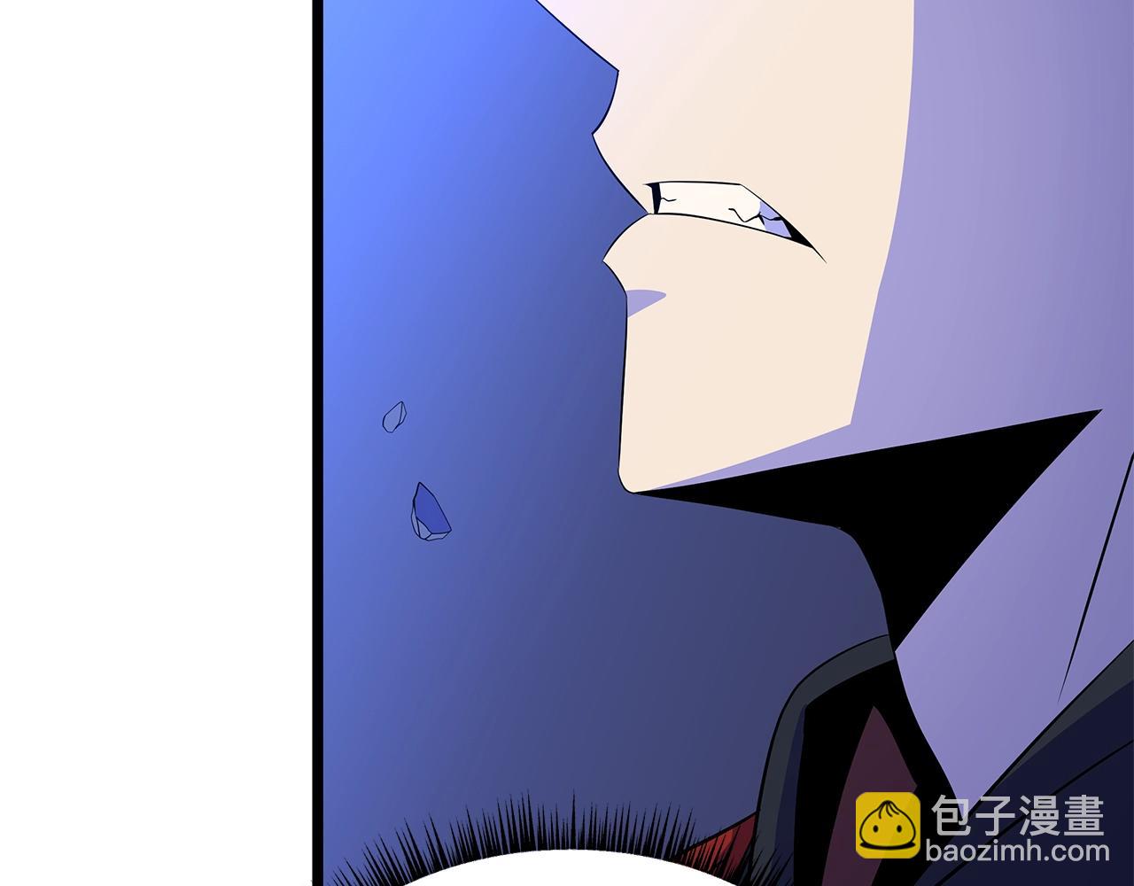 第108话 因德拉降临204
