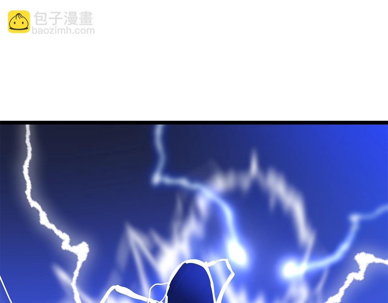第108话 因德拉降临218
