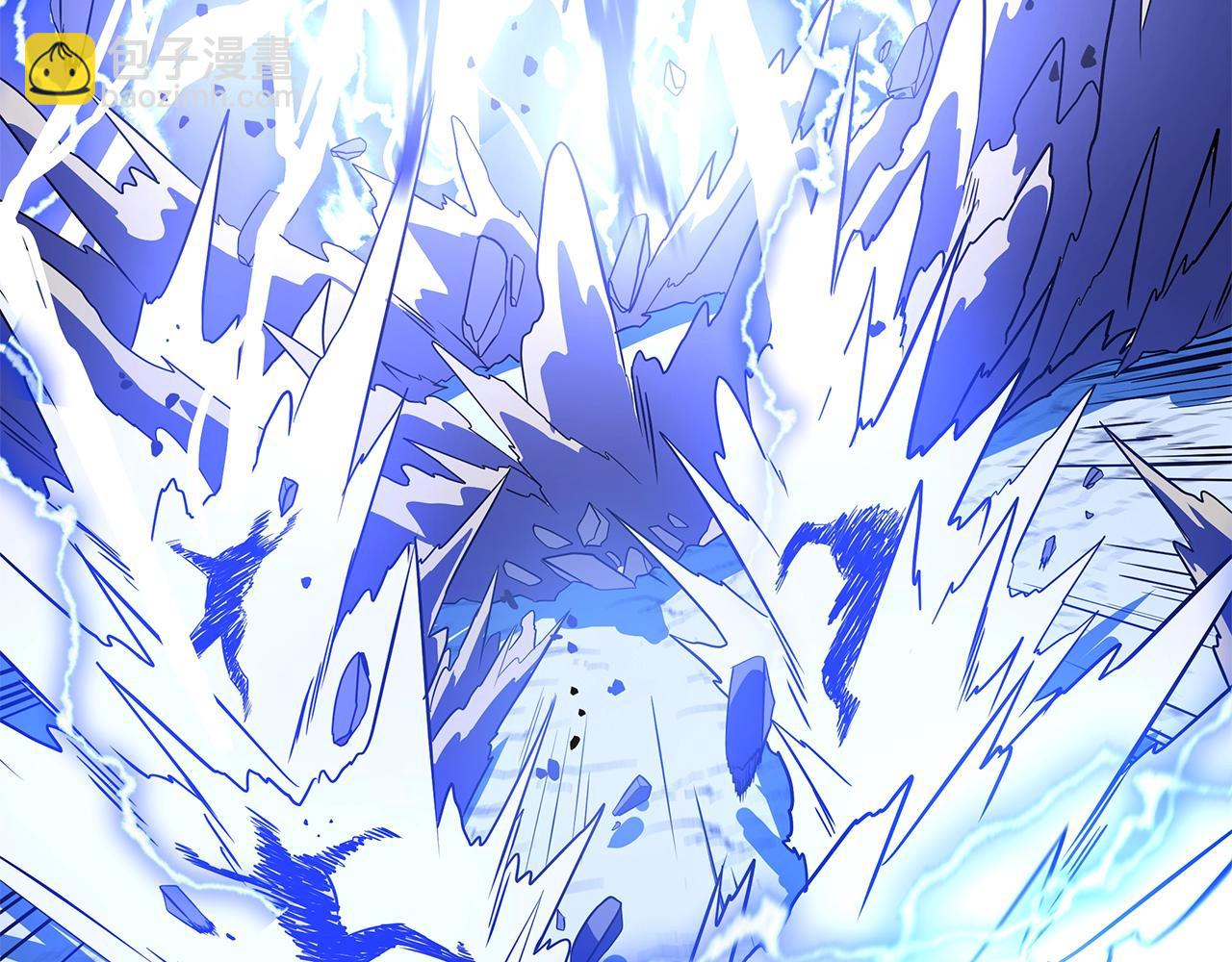 第108话 因德拉降临223
