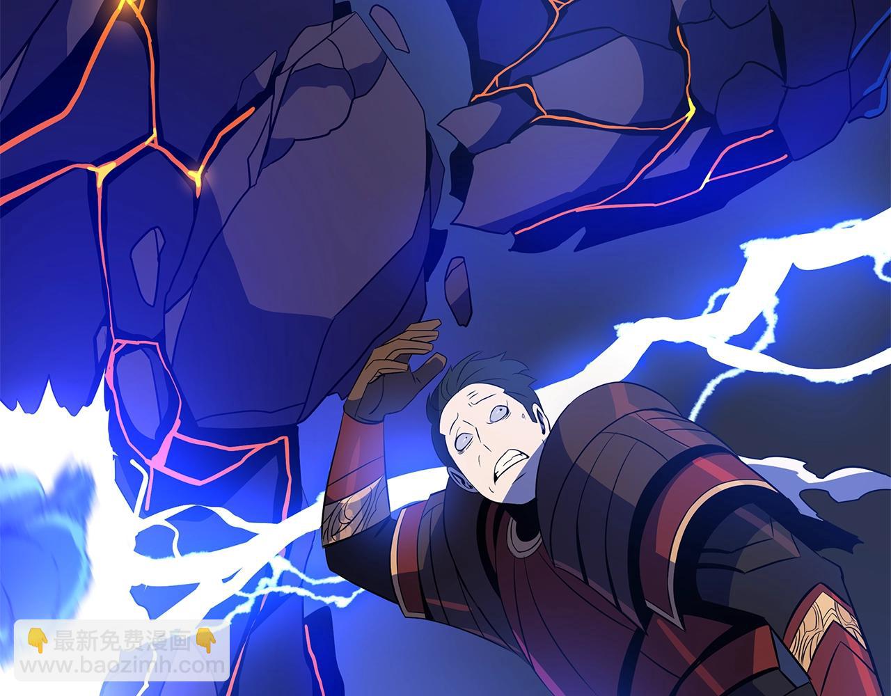 第108话 因德拉降临228