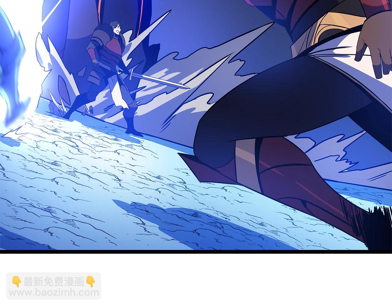 第108话 因德拉降临229