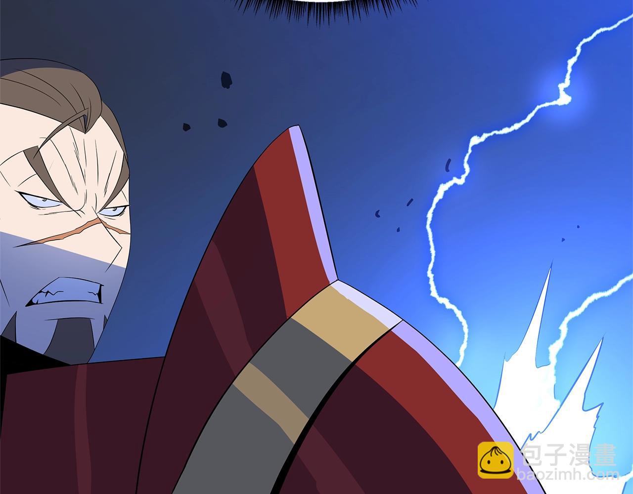 第108话 因德拉降临231