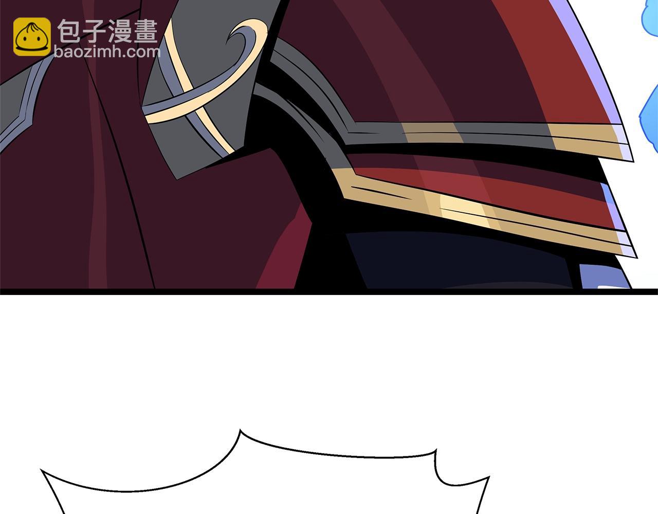 第108话 因德拉降临232