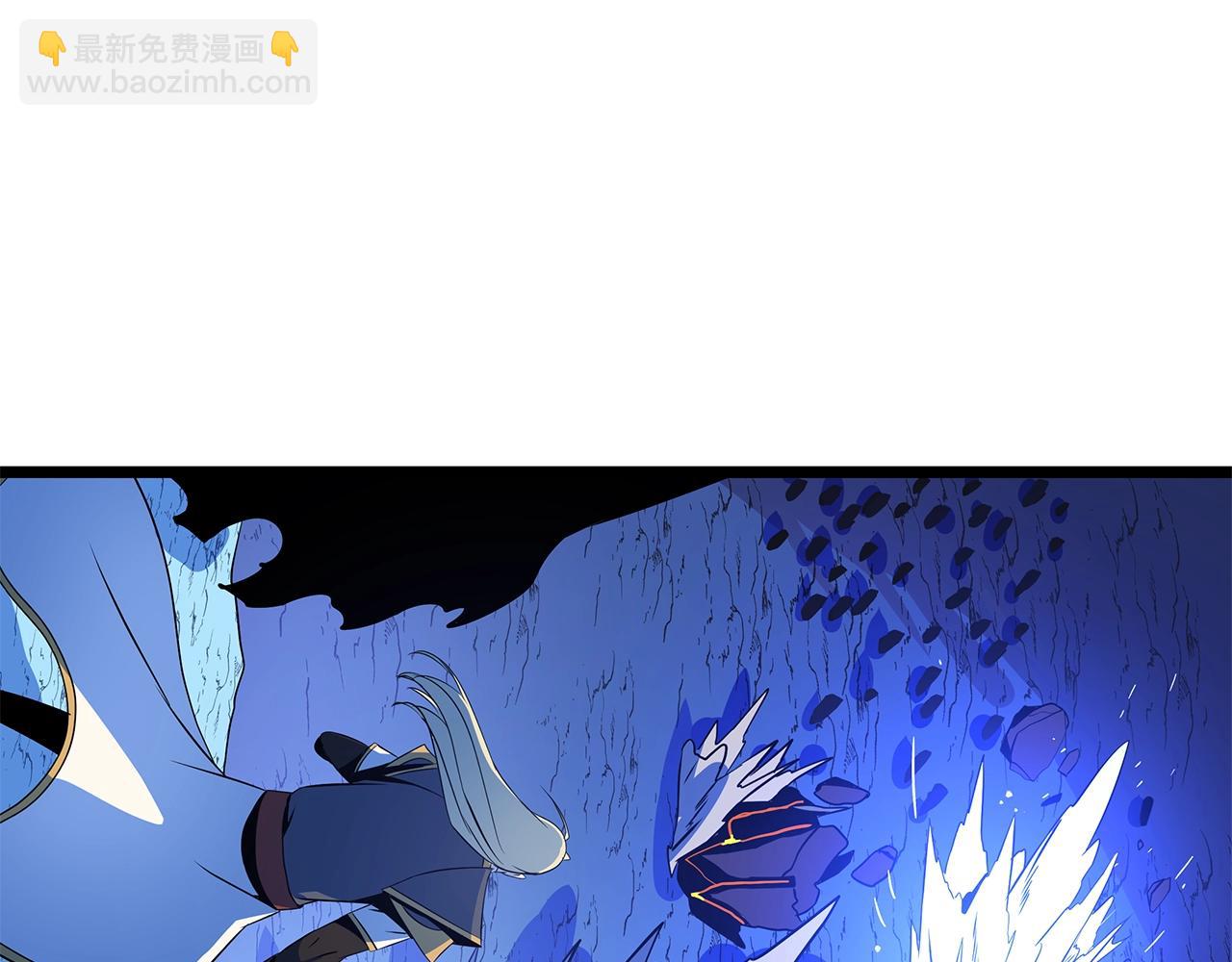 第108话 因德拉降临245