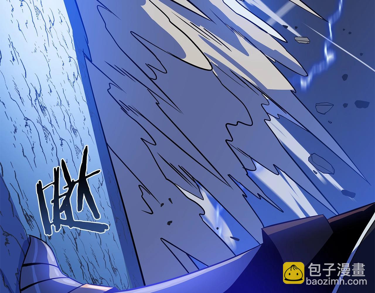 第108话 因德拉降临254