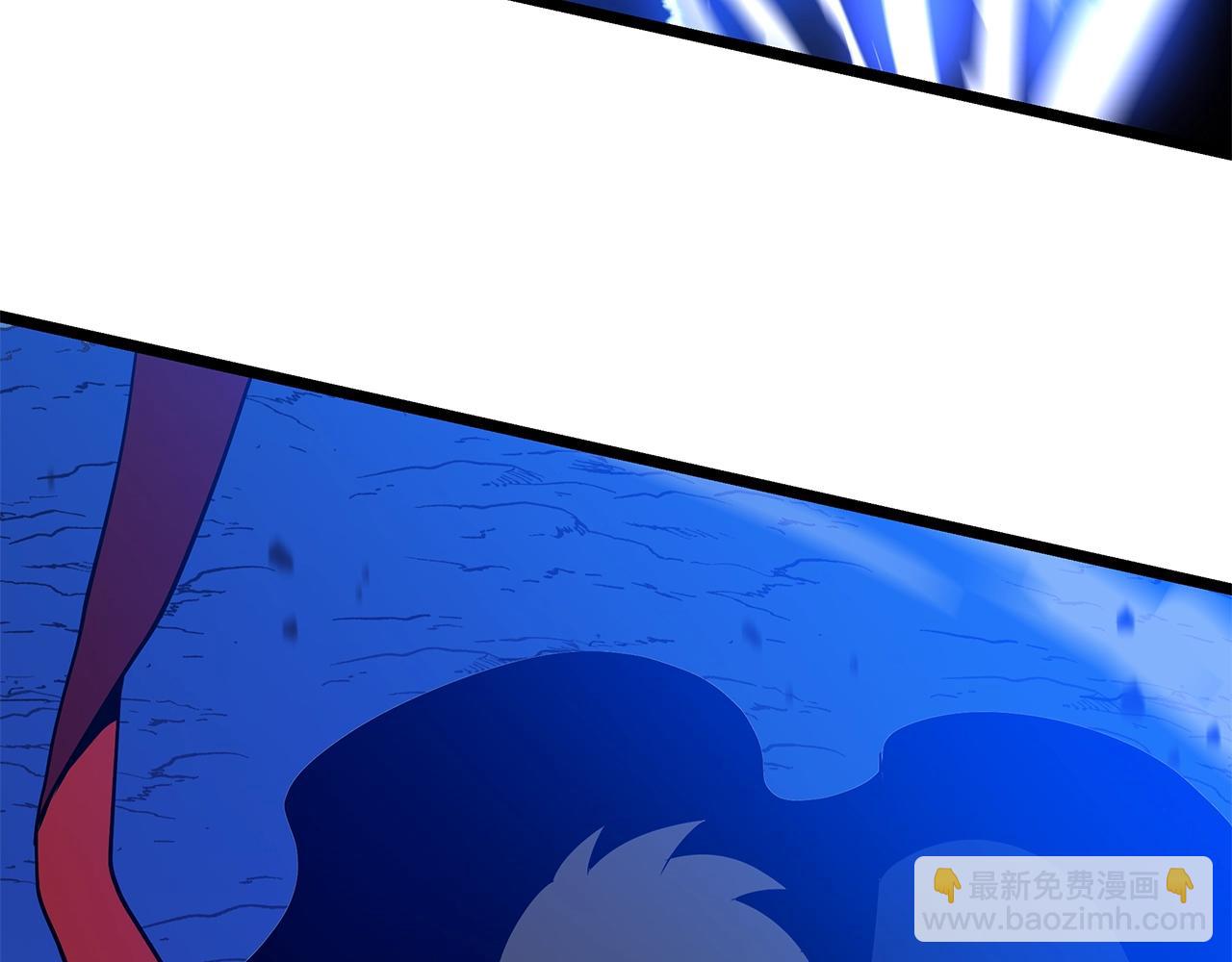 第108话 因德拉降临258
