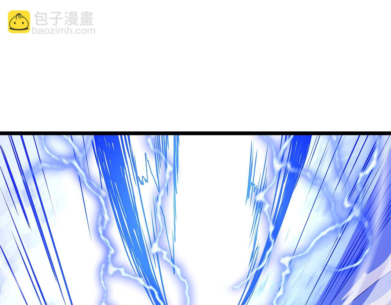 第108话 因德拉降临26