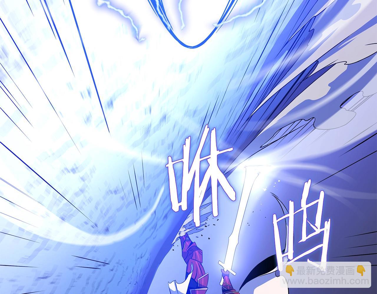 第108话 因德拉降临27