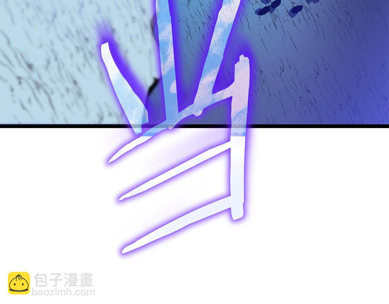 第108话 因德拉降临3