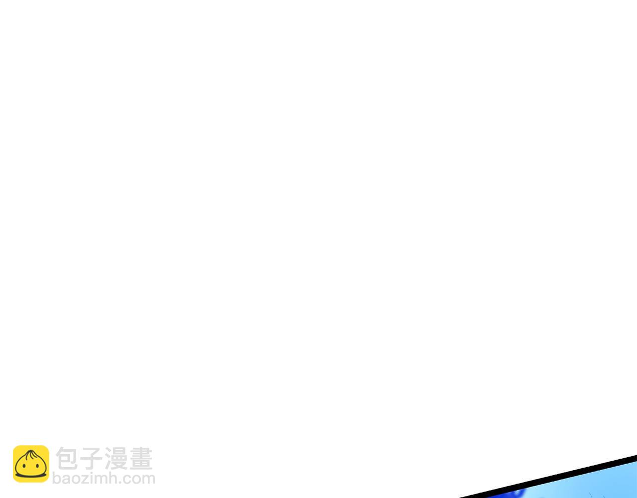 第108话 因德拉降临33