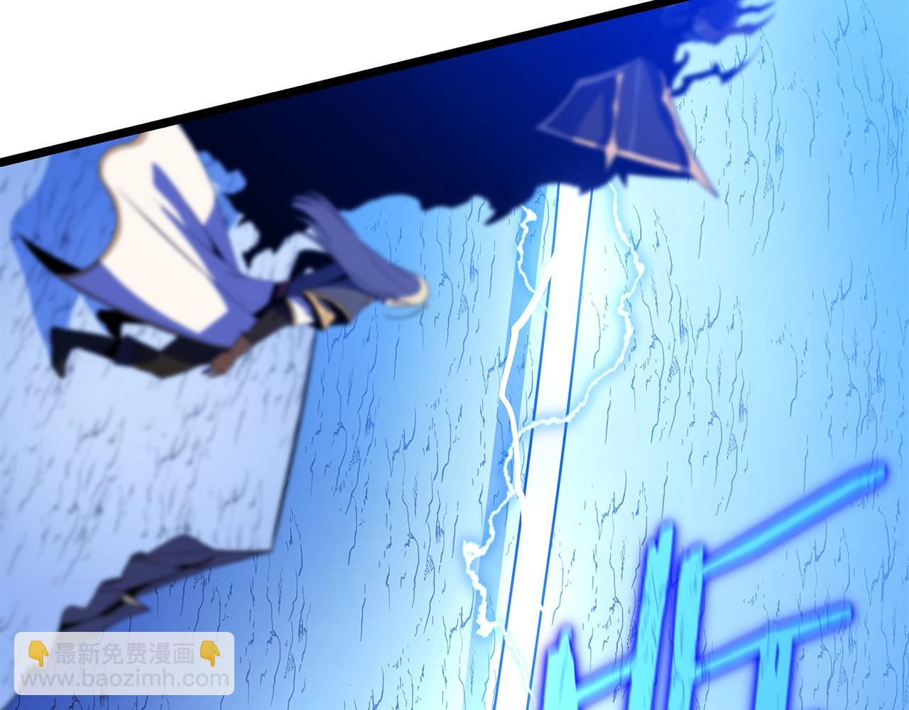 第108话 因德拉降临34
