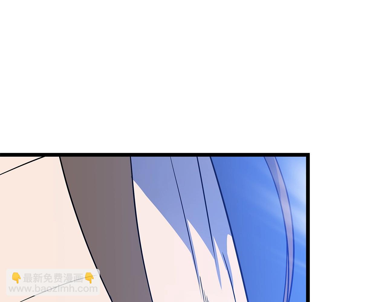 第108话 因德拉降临38