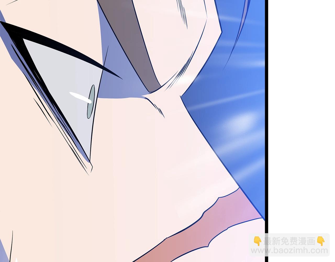 第108话 因德拉降临39