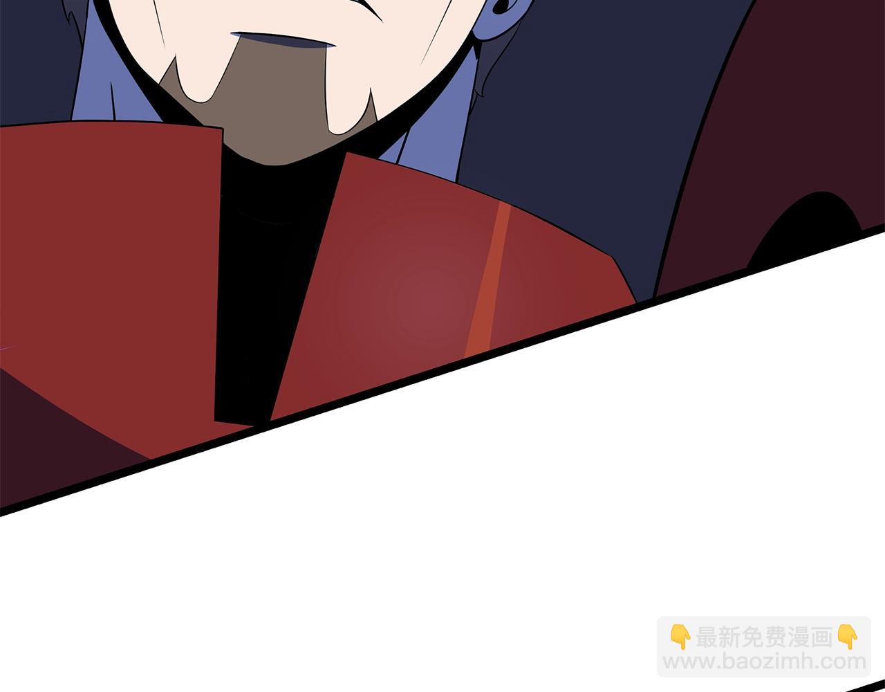 第108话 因德拉降临56