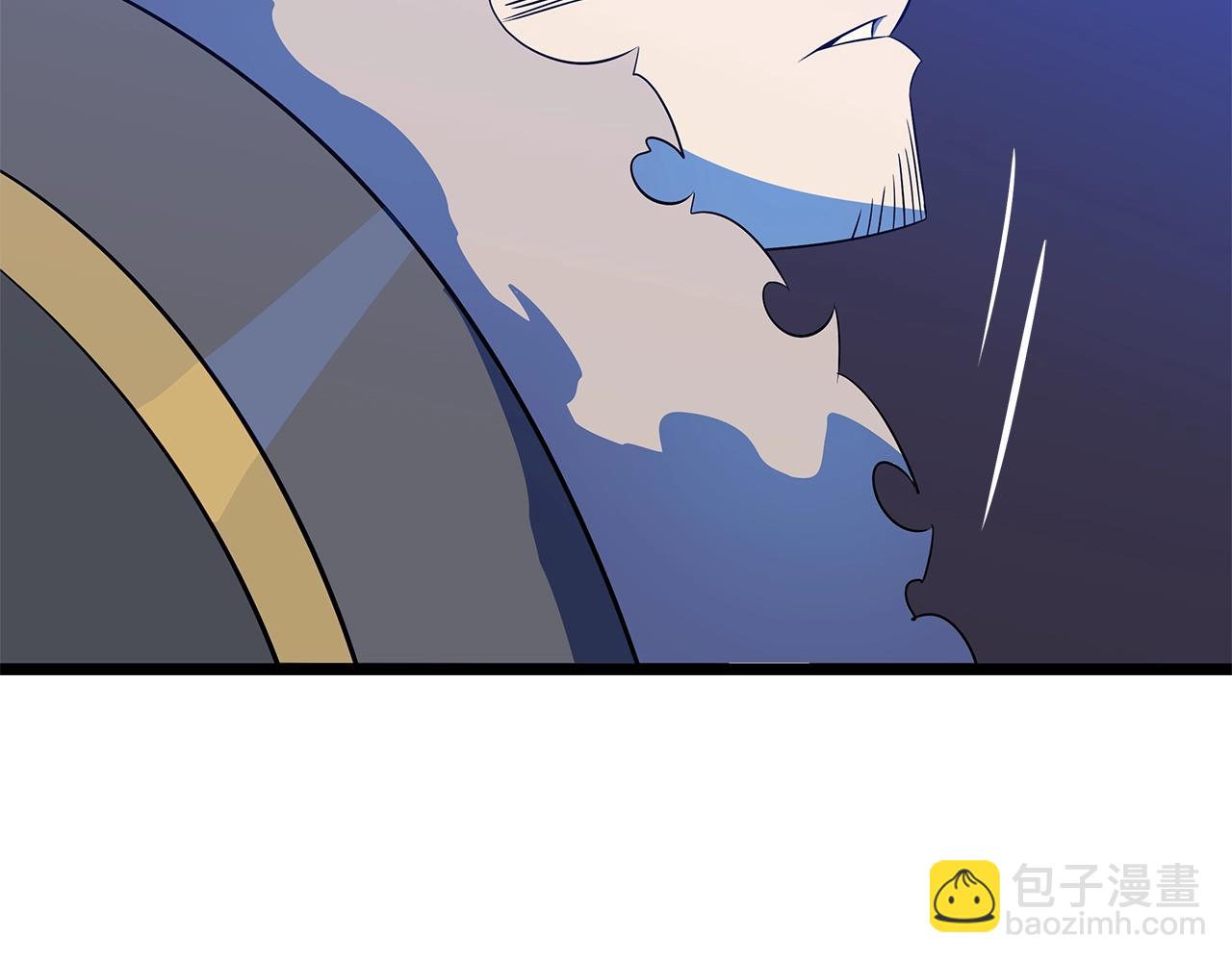 第108话 因德拉降临58