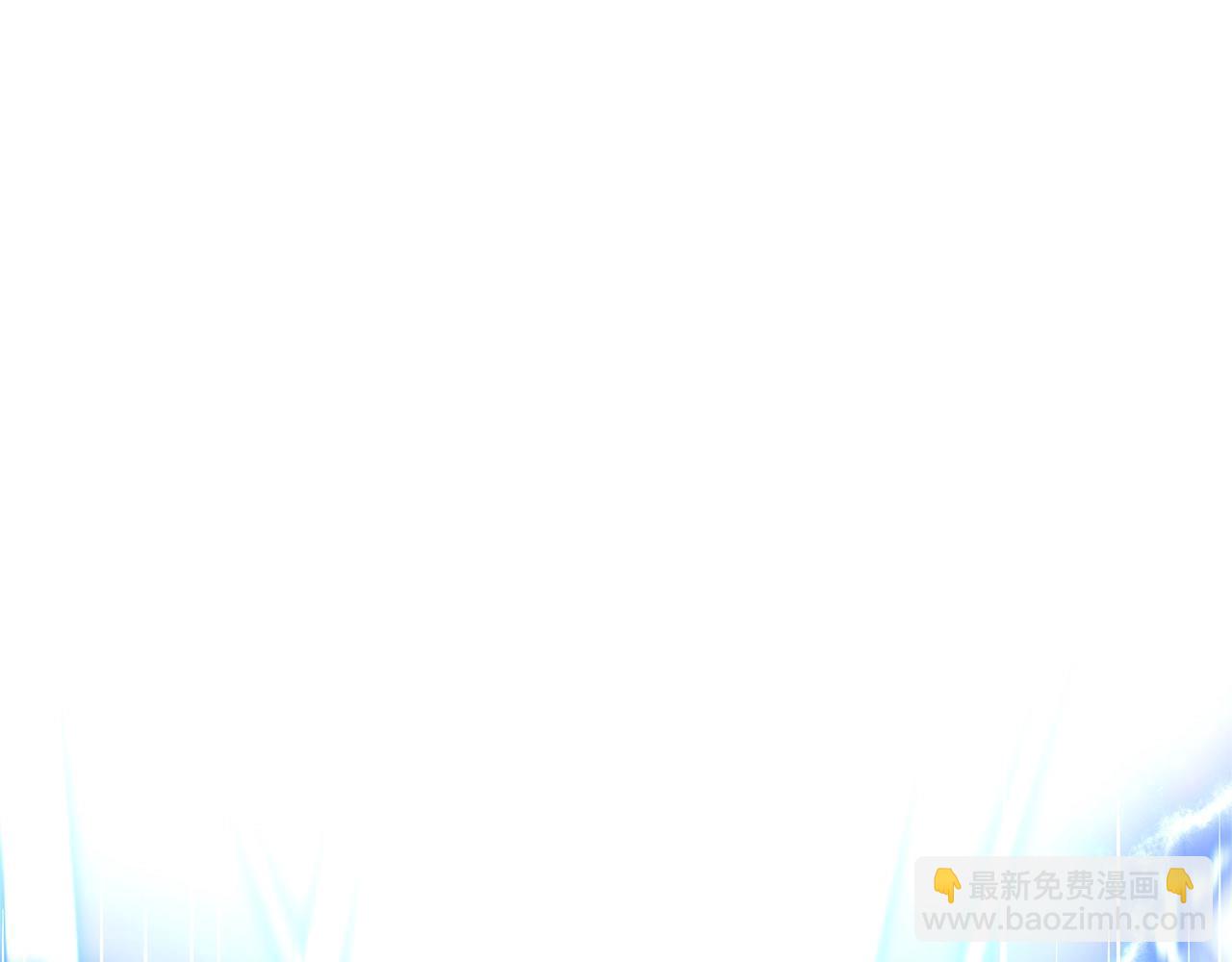 第108话 因德拉降临61