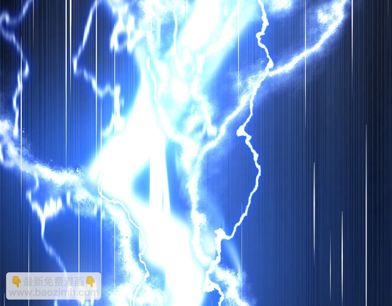 第108话 因德拉降临63