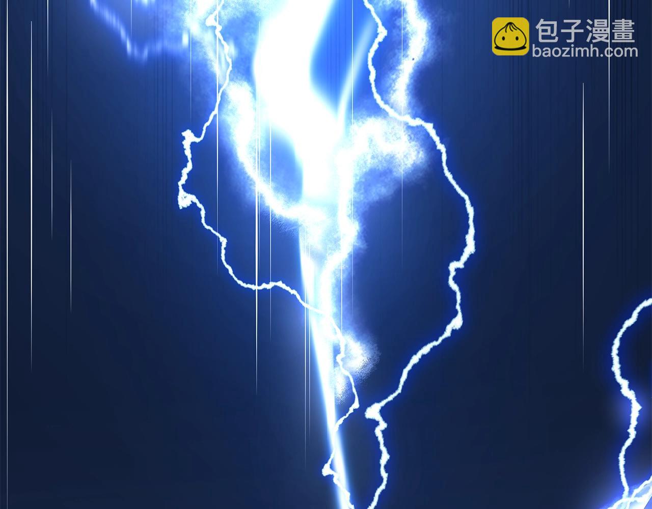 第108话 因德拉降临64