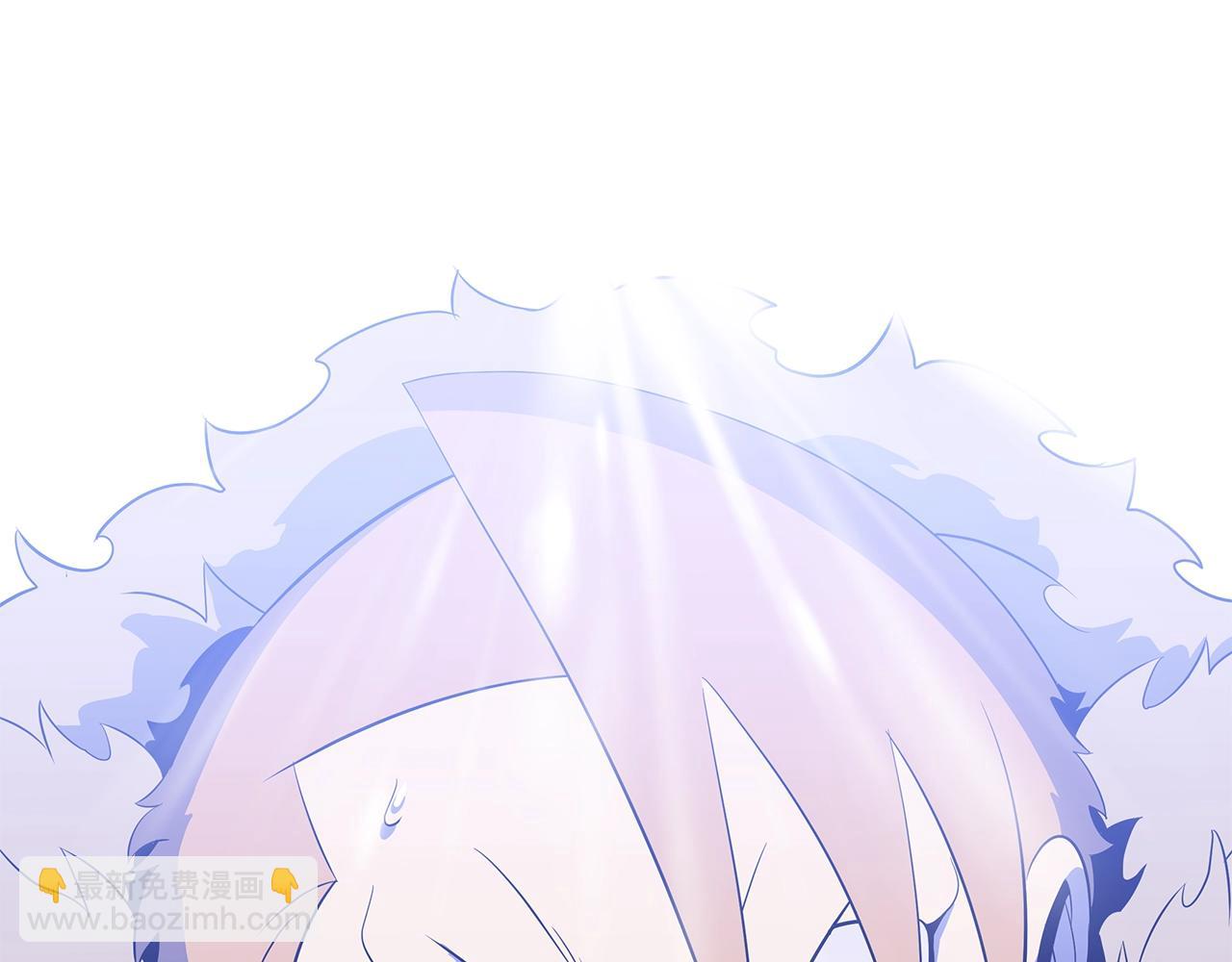 第108话 因德拉降临67