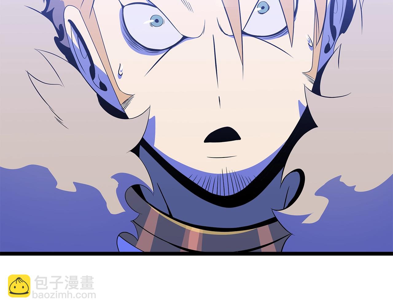 第108话 因德拉降临68