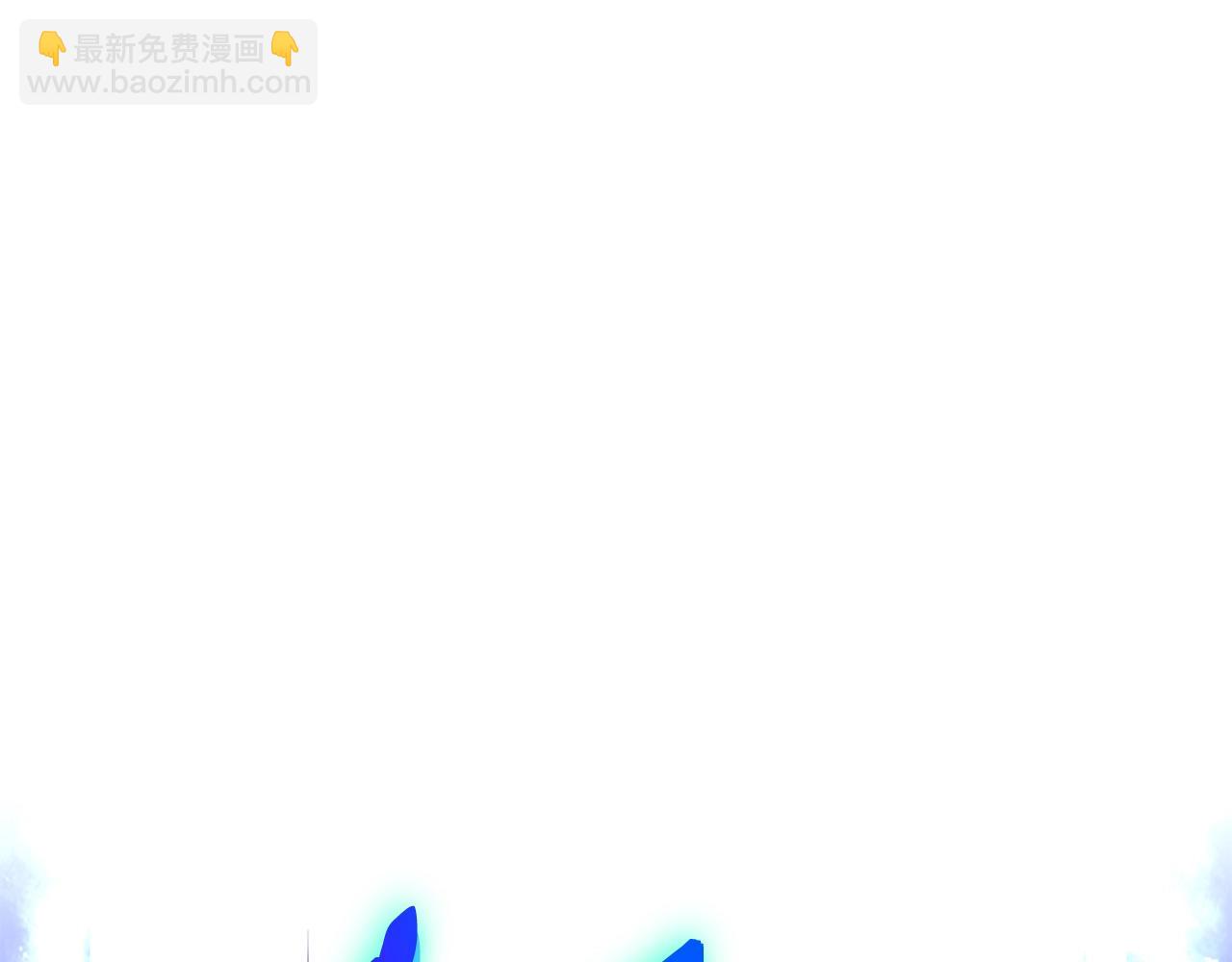第108话 因德拉降临69