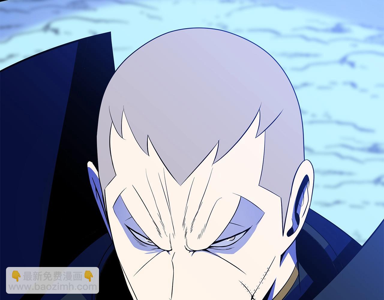 第108话 因德拉降临7