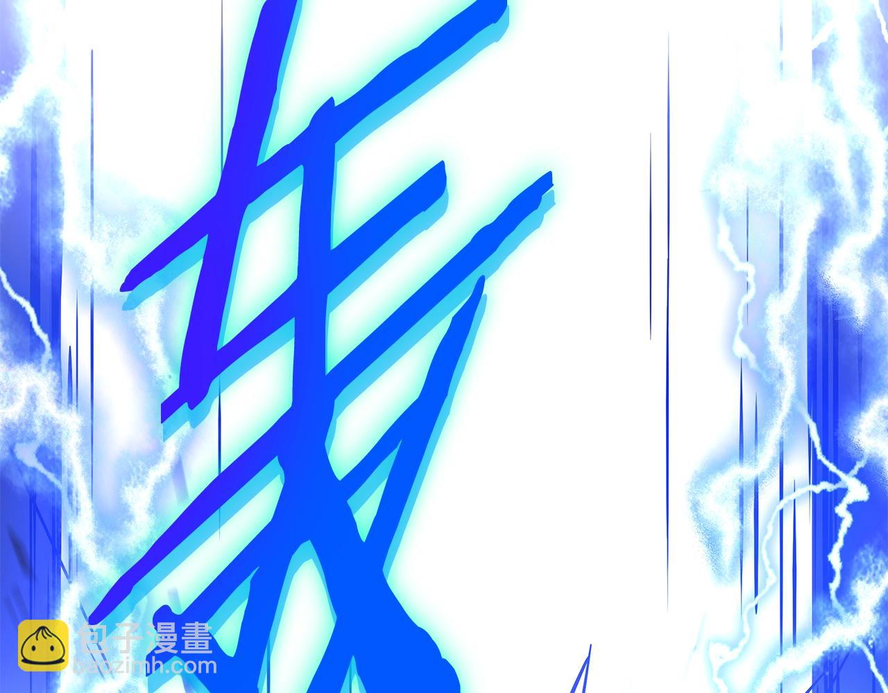 第108话 因德拉降临70