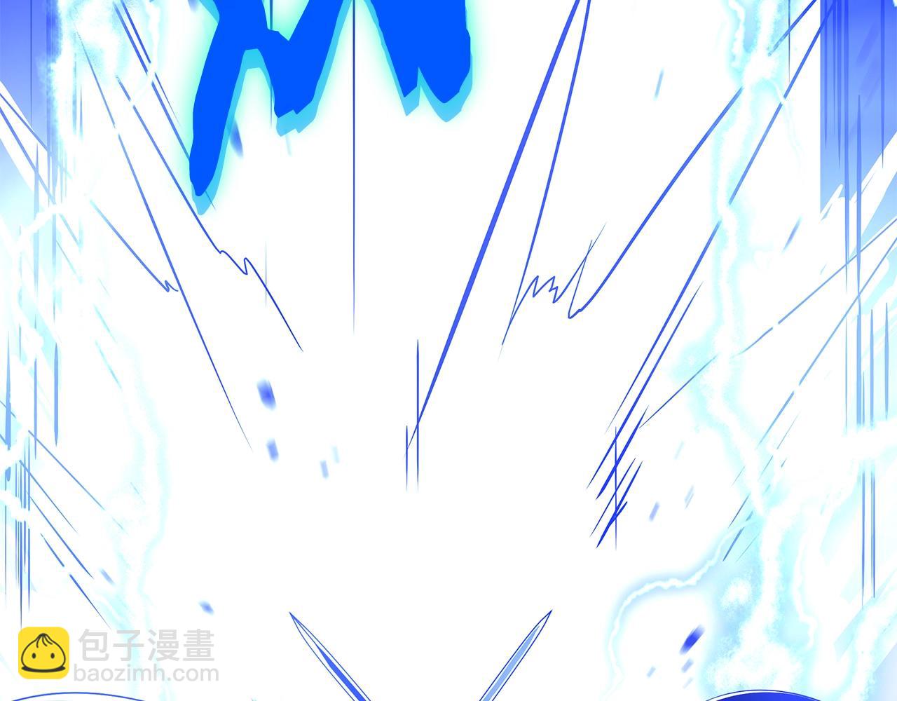 第108话 因德拉降临71