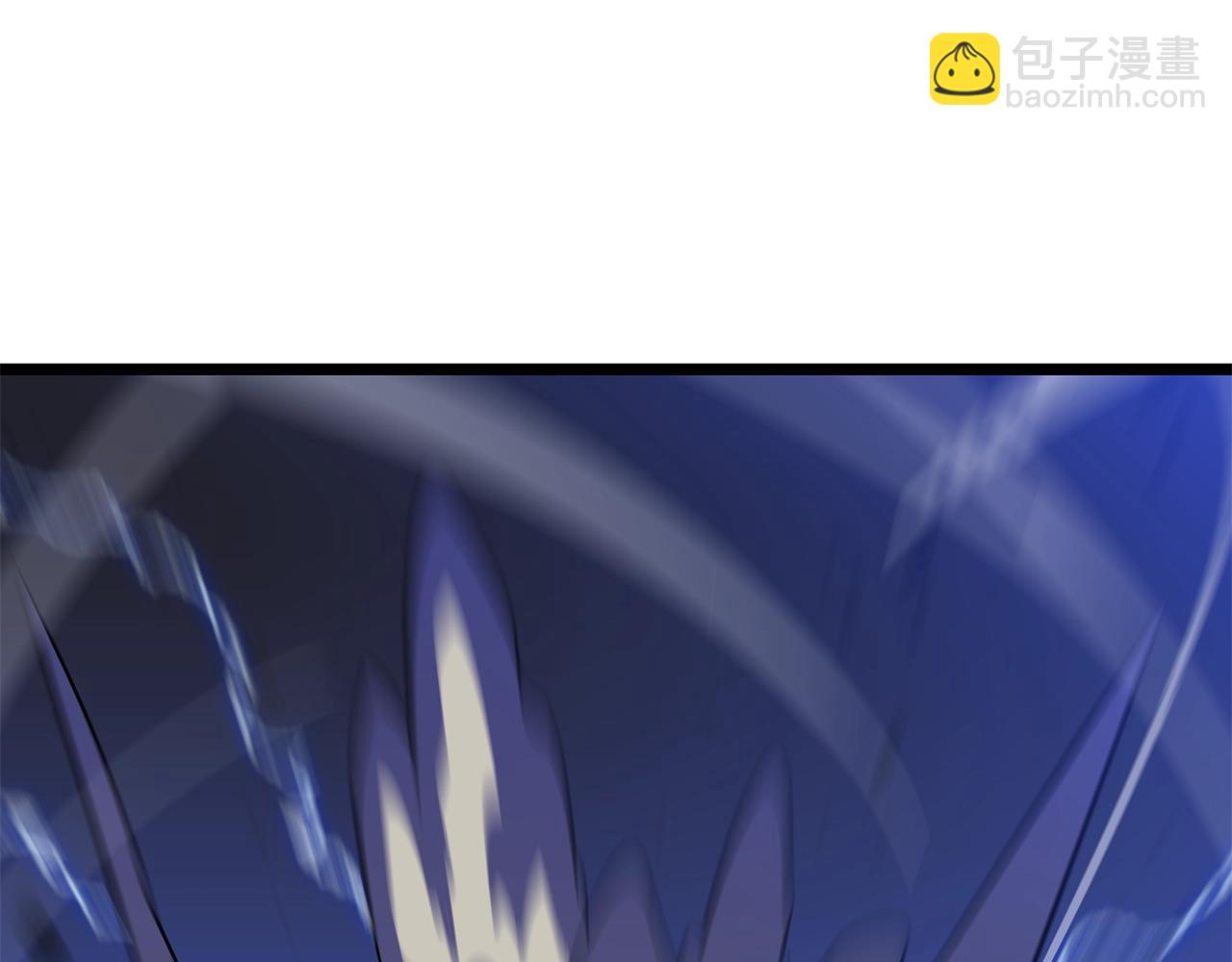 第108话 因德拉降临75