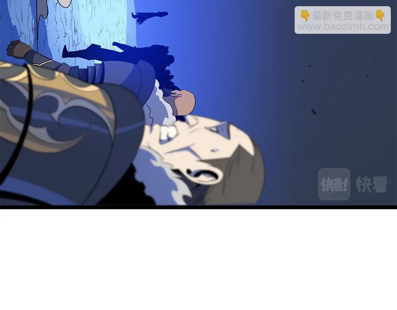 第108话 因德拉降临81