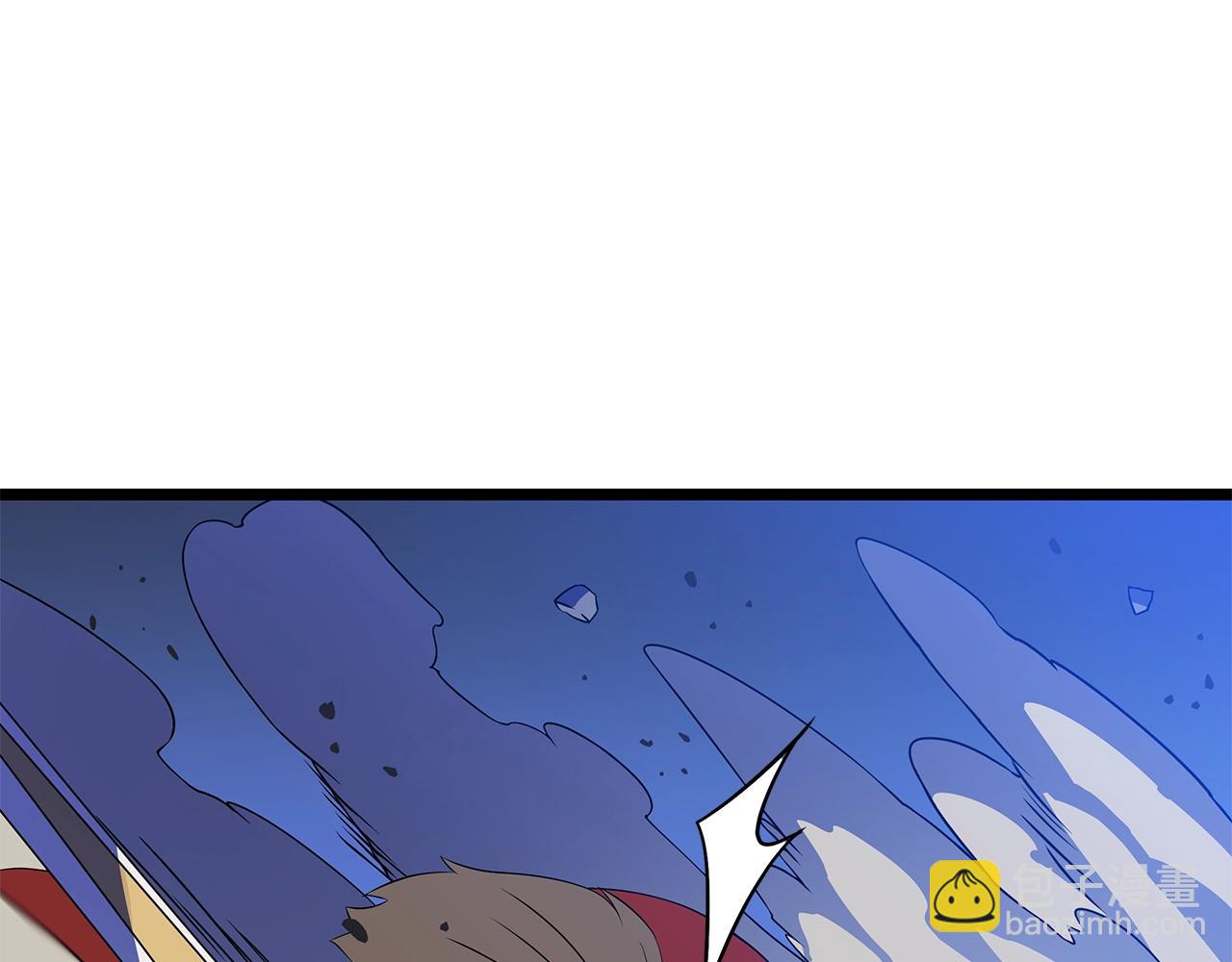 第108话 因德拉降临87